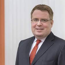 TOP 10 BEST Accountants near Zeitlarn, Bayern, Germany