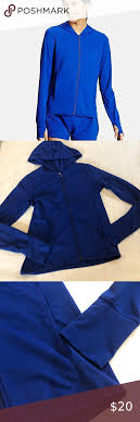 W uv cut full zip l/s hoodie. Uniqlo Uv Protection Lightweight Hoodie Small Lightweight Hoodie Uniqlo Tops Hoodies