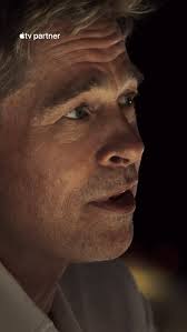 One of the best films of the year. #appletvpartner, When every department  is operating at its absolute peak, you get a masterpiece of a scene like  this. The camera work, the score, the editing