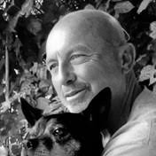 Stillwell Family Obituaries