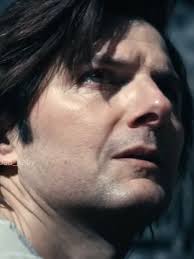 I'm Your Favorite Perk