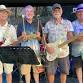Texas Tide - A Jimmy Buffet Tribute Band