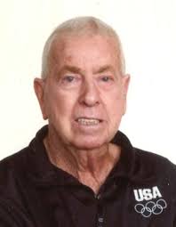 Robbie Odean Teague Obituary October 25, 2019