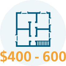 We did not find results for: Your Guide To Hiring An Asbestos Abatement Company