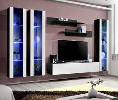 Meuble Tv Moderne Meubles Tv Design Meuble De Television Meuble Tv Meuble Tele Meuble Tv Mural Meuble Meuble Tv Moderne Meuble Tv Design Meuble Tv