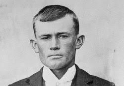 Rozell Needham Pulliam (1875-1912)