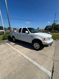 Image result for White 1999 F150