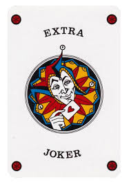 Pin By Raymond Laban On Tatuajes In 2020 Joker Playing Card Playing Cards Art Joker Card