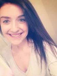 Jordan Ratner's Instagram, Twitter & Facebook