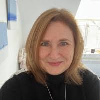 1700+ "Trudi" profiles