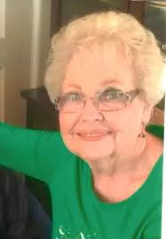 Obituary information for Rebecca Chilton Walker Swing