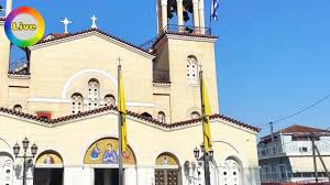Istiaia is a town and a former municipality in euboea, greece. Istiaia Aidhpsos Live Home Facebook