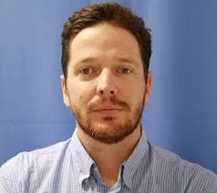 Veterinary Public Health Management Veterinary Public Health