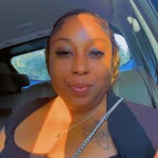 Where to find a massage therapist in the Bahamas?