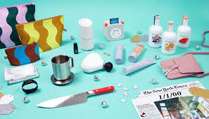 Regardless if you're shopping for her birthday, christmas, or another moment worth celebrating, browse these gift ideas to find something that's as thoughtful, creative, and trendy as she is. 80 Best Christmas Gifts Of 2020 Holiday Gift Ideas For Everyone