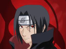 Itachi Uchiha Art Id 106782 Art Abyss Feel free to download, share, comment and discuss every wallpaper you like.