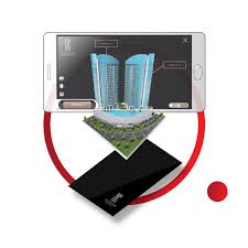 A young and dynamic software and application development company, incorporated in march 2012, specializing in it security with experience exis tech sdn bhd. Jetk Digital Content Evangelist