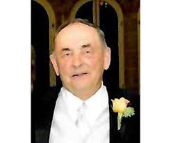 Marvin Romanski Obituary (1940