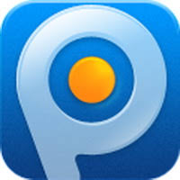 Just log into your gearbest free member account, you will see the pptv 7 promo code and coupons in your coupon. Suning Hony Capital Jointly Invest In China S Pptv Chinatechnews Com