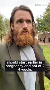 Prop 140 Arizona Cameron Stevenson