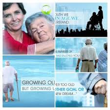 When To Have An At Home Nursing Care For Your Loved One Nursing Care Home Health Care Medical Therapy