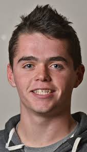 Boys soccer All-Scholastics