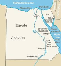Egypte heeft in het afgelopen jaar voor 5,61 miljard dollar (4,61 miljard euro) aan tolinkomsten van het suezkanaal opgehaald, zo maakt de suez canal authority zondag bekend. De Plaatsen Marsa Alam El Gouna Hurghada Wat Vind Je Hier Luxor Fotoalbum Bedankt En Verder Nog Gastenboek Contact Checkstat Studiereis Egypte 11 09 08 18 09 08 Dit Is Het Verslag Van De Studiereis Die Werd Georganiseerd Door Thomas Cook
