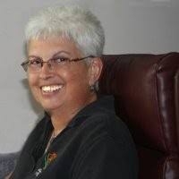 30+ "Dillinger" profiles