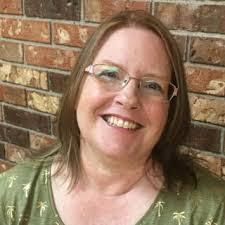 Nicole Eller's Instagram, Twitter & Facebook