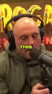 #sheknows #knowledge