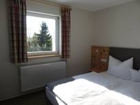 Übernachten sie günstig in ravensburg. Gunstig Ubernachten Billige Unterkunfte In Ravensburg Gloveler