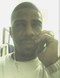 Edward A Broadway Obituary