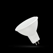 The top countries of supplier is china, from which the percentage of led dimmbar supply is 100. Led Strahler Spectrum Gu5 3 Mr16 12v Ac 6w 6 0w 50w 3000k Warmweiss 430lm 120 Dxl50x54mm Nicht Dimmbar