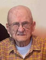 Obituary information for Donald O. Hubbell