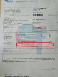 Inregistrare cont nou in aplicatia myelectrica, a electrica furnizare s.a. Asculta Pictura Lucru Factura Electrica Furnizare Walpolarahula Org