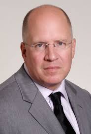 That Just Doesn't Fly': Lawyers' Salaries Off Limits as Exec Sues McElroy  Deutsch