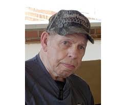 Richard Renninger Obituary (1937