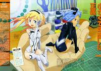 We did not find results for: Ø¬Ù…ÙŠØ¹ Ø­Ù„Ù‚Ø§Øª Ø§Ù†Ù…ÙŠ Netsuzou Trap Ù…ØªØ±Ø¬Ù… Ø¹Ø¯Ø© Ø±ÙˆØ§Ø¨Ø· Ù…Ø¯ÙˆÙ†Ø© ØªØ­Ù…ÙŠÙ„ Ø§Ù„Ø£Ù†Ù…ÙŠ Ø§Ù„Ù…ØªØ±Ø¬Ù… Dotrani