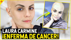 Para laura carmine tener novio no es prioridad. Silvia Navarro Home Facebook