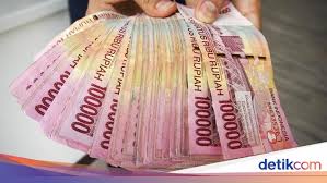 Kemensos kembali memberikan bansos, yaitu bst pada september ini. Cara Cek Peluang Dapat Bansos Modal Usaha Rp 3 5 Juta Di Dtks Kemensos Go Id