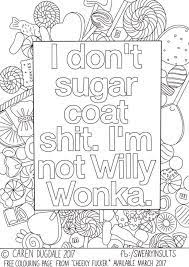 Any kind of templates for making a card or making your cv for applying for jobs and forms for examinations all comes in printable form. Pin On Zentangle