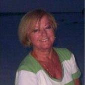 Judith Head Obituary