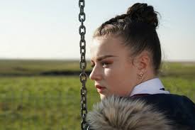 Keeping Faith/Un Bore Mercher FULL cast and characters: Eve Myles leads the  stars of S4C and BBC's Welsh drama