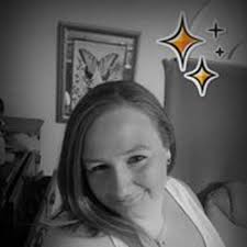 Stream Ashley Ramon music