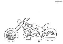 Als pdf oder png anzeigen auto motorrad (28) malvorlagen auto motorrad (28) ausmalbild: Motorrad Malvorlage Kostenlos Motorrader Ausmalbilder