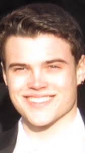 Sorry, no Jack this year. First time in 15 years he's not been here. (GCSE  revision apparently) So no gate opening towards Dent with advice