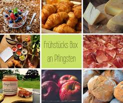 Ein von der familie geführtes hotel in arnsberg mit individuellen zimmern und familiärem wohlfühlcharakter, sowie ein restaurant geprägt von persönlichem service, lokalen produkten und kreativität. Hotel Restaurant Menge S Startseite Facebook