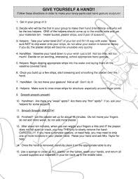 Finally A Sculpture Project Woo Hoo In This Project We Looked At Different Types Of Sculptur Henna Designs Hand Art Lessons Middle School Art Sub Plans For the constellation, see sculptor (constellation).