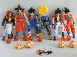 Collect dragon ball z anymore but this will be good to add if this card appeals to me then. Image Result For Dragon Ball Z Toys Dbz Action Figures Action Figures Toys Action Figures