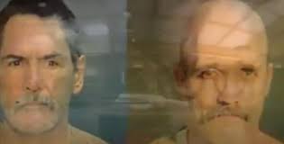 Reigning in Hell (TV Movie 2006)